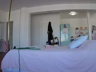 voyeurcam-CelticIRON-01