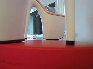 voyeurcam-celticiron-01