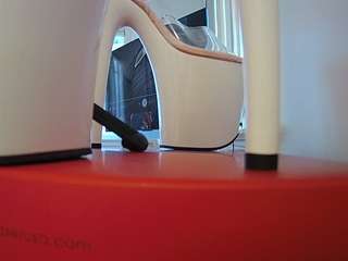 voyeurcam-CelticIRON-01