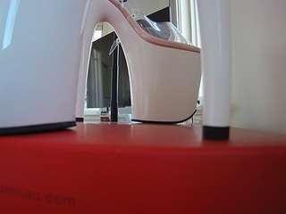 voyeurcam-CelticIRON-01