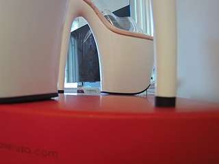 voyeurcam-CelticIRON-01