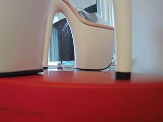 voyeurcam-CelticIRON-01