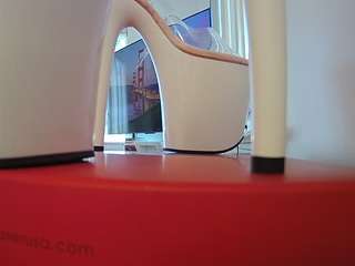 voyeurcam-CelticIRON-01