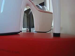 voyeurcam-CelticIRON-01