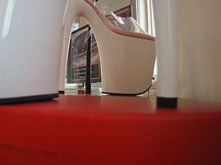 voyeurcam-celticiron-01