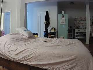 voyeurcam-CelticIRON-01