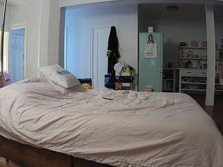 voyeurcam-celticiron-01