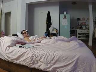 voyeurcam-CelticIRON-01