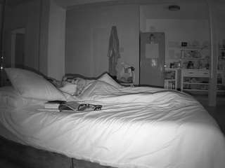 voyeurcam-celticiron-01 webcam