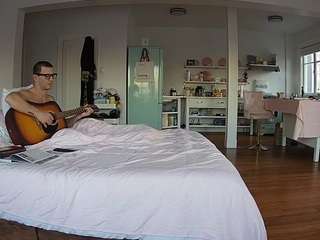 voyeurcam-celticiron-01