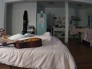 voyeurcam-CelticIRON-01