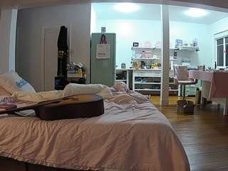 voyeurcam-celticiron-01