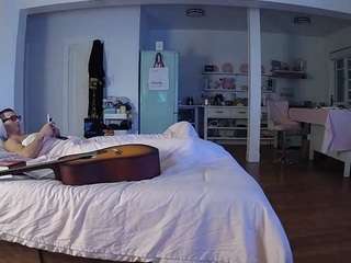 voyeurcam-CelticIRON-01