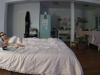 voyeurcam-CelticIRON-01