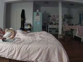 voyeurcam-celticiron-01