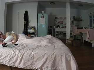 voyeurcam-celticiron-01