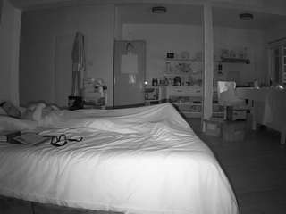 voyeurcam-CelticIRON-01