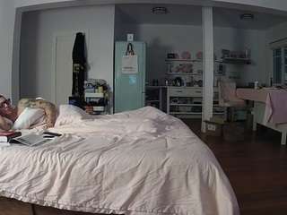 voyeurcam-CelticIRON-01