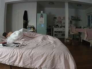 voyeurcam-CelticIRON-01