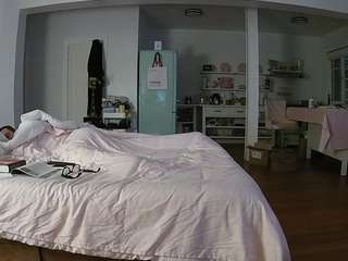 voyeurcam-celticiron-01