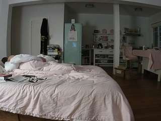 voyeurcam-CelticIRON-01