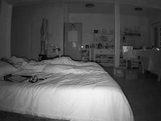 voyeurcam-CelticIRON-01