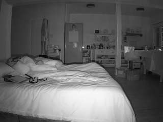 voyeurcam-CelticIRON-01