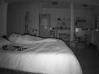 voyeurcam-CelticIRON-01