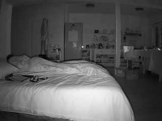 voyeurcam-celticiron-01