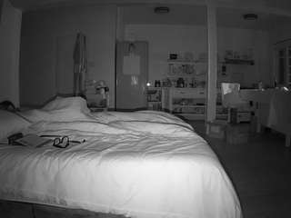 voyeurcam-CelticIRON-01