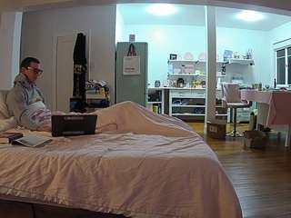 voyeurcam-CelticIRON-01