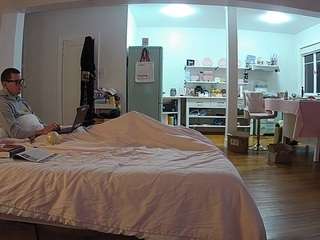 voyeurcam-CelticIRON-01