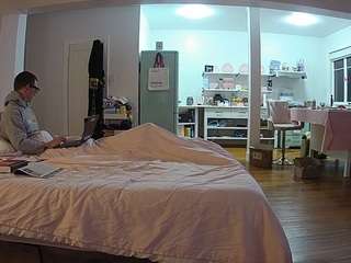 voyeurcam-celticiron-01