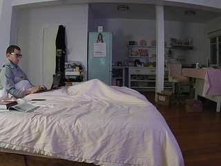 voyeurcam-celticiron-01