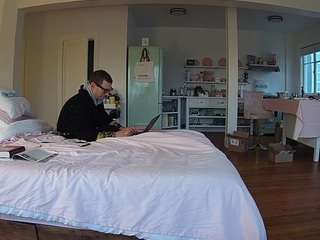 voyeurcam-CelticIRON-01