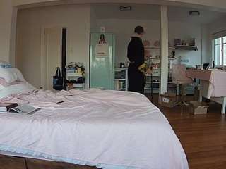 voyeurcam-CelticIRON-01