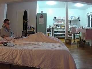 voyeurcam-celticiron-01