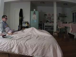 voyeurcam-CelticIRON-01