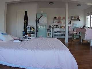 voyeurcam-celticiron-01