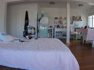 voyeurcam-CelticIRON-01