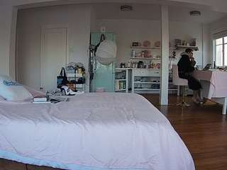 voyeurcam-celticiron-01