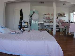 voyeurcam-celticiron-01