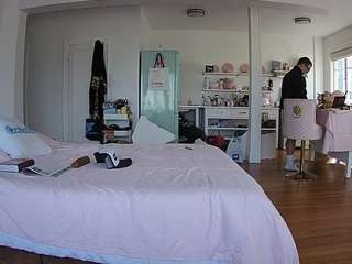 voyeurcam-celticiron-01