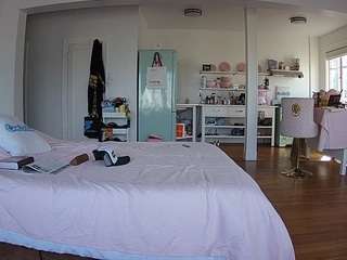 voyeurcam-CelticIRON-01