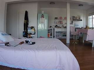 voyeurcam-celticiron-01