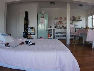 voyeurcam-CelticIRON-01