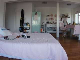 voyeurcam-celticiron-01