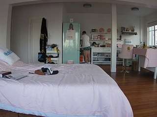 voyeurcam-CelticIRON-01