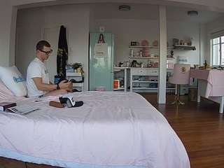 voyeurcam-CelticIRON-01