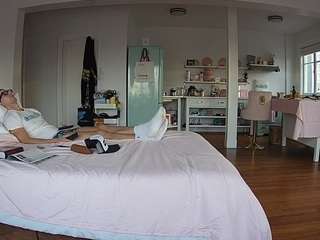 voyeurcam-celticiron-01